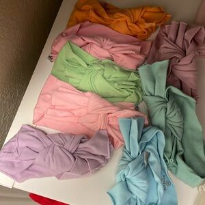 Honest Baby Bows (8)